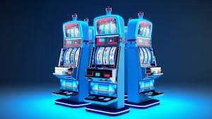 377bet win