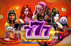 377bet win