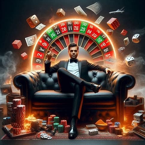 377bet win