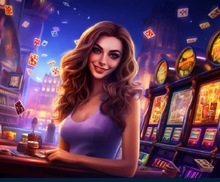 377bet win