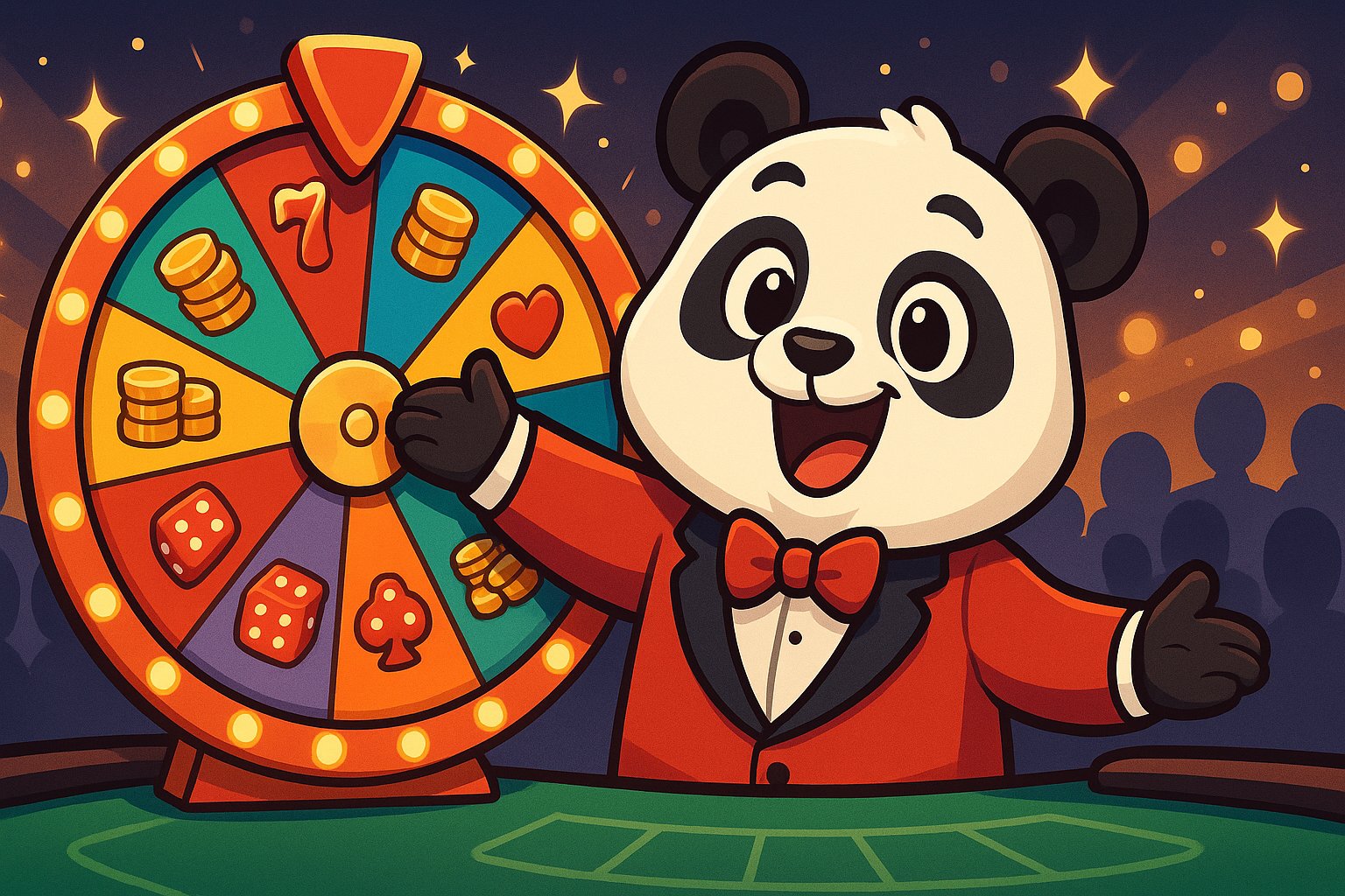 377bet win