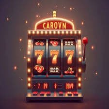 377bet win