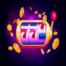 377bet win