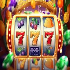 377bet win