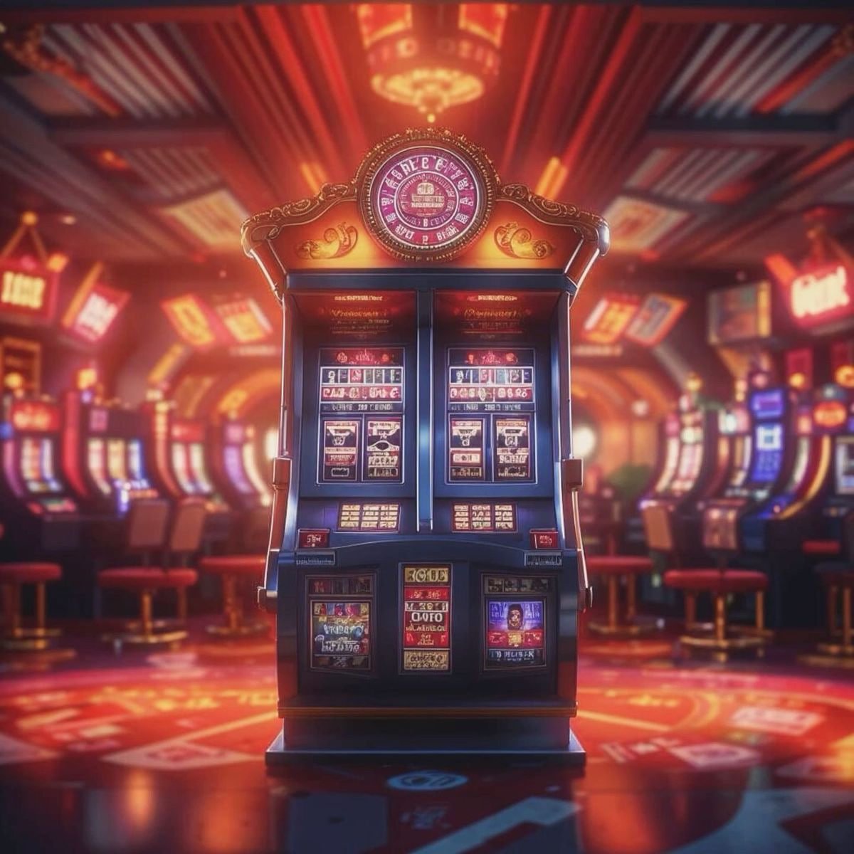 377bet win