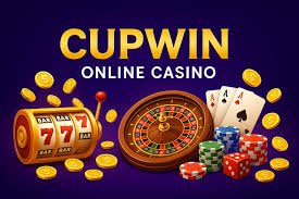 377bet win