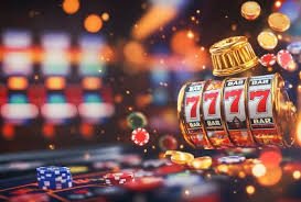 377bet win