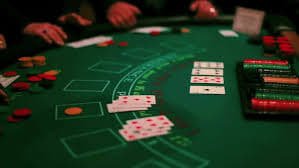 377bet win