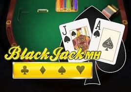 377bet win